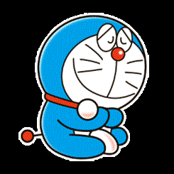 岳陽公司注冊 岳陽公司注冊